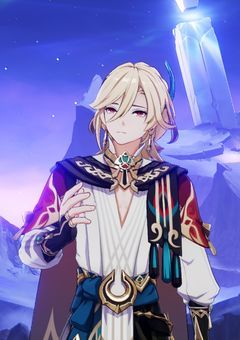 爆死＆神引き報告!!