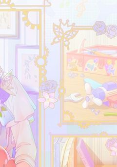 カーテンコールの前に、もう一度