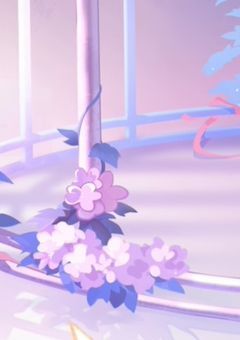 〇〇しないと出られない部屋