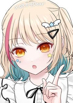 ミライダンガンロンパ〆