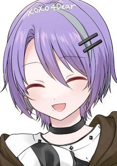 Crazyロンパ＆ミライ論破　裏話