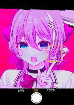 PICTUREDANGANRONPA〆