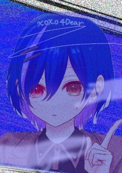 ゴーストダンガンロンパ〆