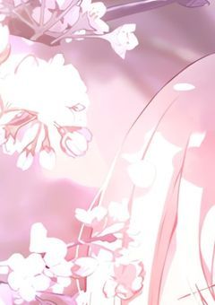 私たちのスケッチブック！