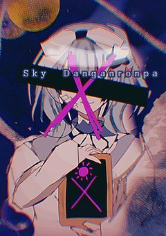 𝕊𝕜𝕪 𝔻𝕒𝕟𝕘𝕒𝕟𝕣𝕠𝕟𝕡𝕒