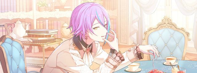 なーんさんの壁紙画像