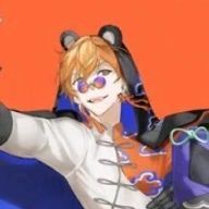 なーんさんのアイコン画像