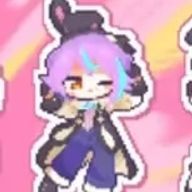 なーんさんのアイコン画像