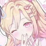 なーんさんのアイコン画像