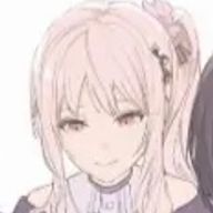 休日がほしいなーんさんさんのアイコン画像