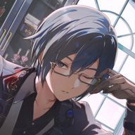 なーんさんのアイコン画像