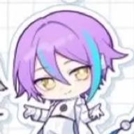 なーんさんのアイコン画像