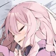 なーんさんのアイコン画像