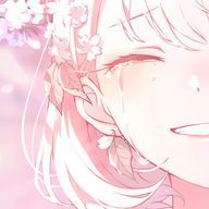 なーんさんのアイコン画像