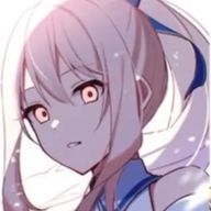 なーんさんのアイコン画像