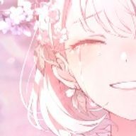 なーんさんのアイコン画像