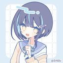 八宮 舞/ht.