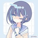 八宮 舞/ht.