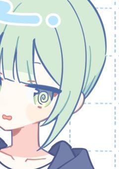 俺の親友達、ほぼ全員人外だった件について