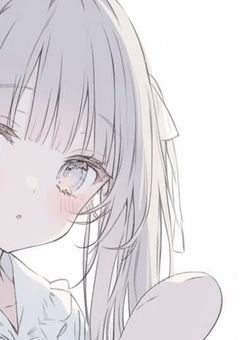 【srrk】監禁した、、、んだよね？