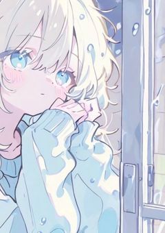 【rkmm】幼馴染に急に手を繋がれた話