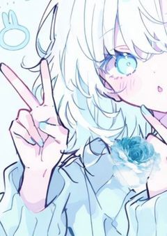 悪役令嬢、天然でした【mmmr:mzr】