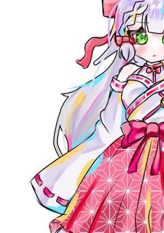 真面目なお祓いさん【配信部屋】