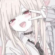 零空 ゆうらさんのアイコン画像