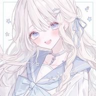 零空 ゆうら # 活休さんのアイコン画像