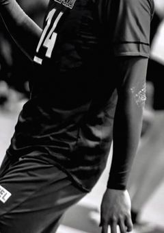 🐉🏐たんぺん