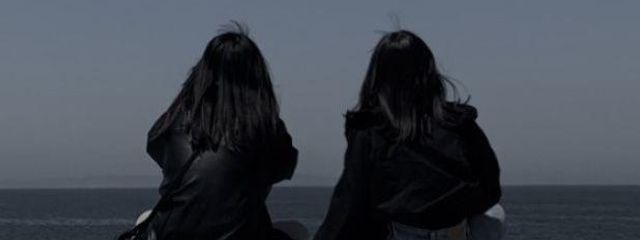 🍏𝐄𝐦𝐮さんの壁紙画像