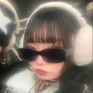 🍏𝐄𝐦𝐮さんのアイコン画像