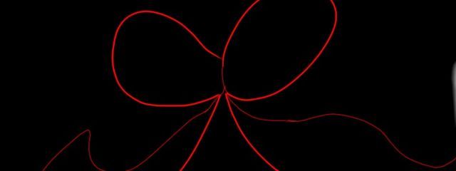 にっこ(*⌒▽⌒*)さんの壁紙画像