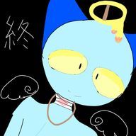 にっこ(*⌒▽⌒*)さんのアイコン画像