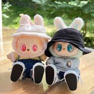 ちゃわんむしさんのアイコン画像