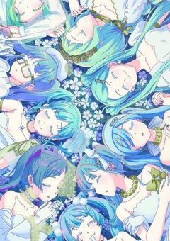 ｜【   雑談   】｜