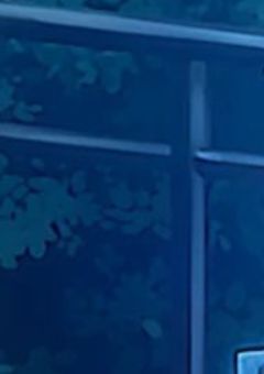 ｜【   " 赦す "   と   " 赦さない "   の   セカイ    】｜