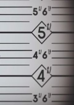 |【 罪を償い晒しをこうべの語り部屋 】|