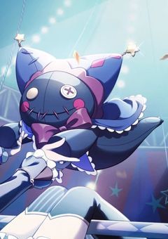 心中したくなったらしいのでカオスLINEやるっぽいよ