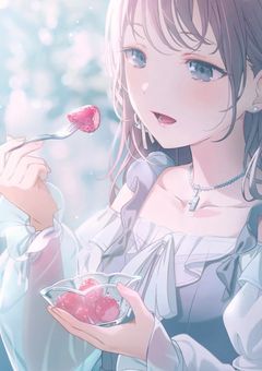 ふっかつ！！！！