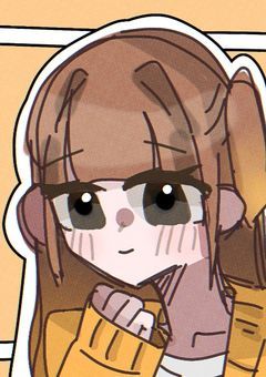 ｜【   雑談   】｜