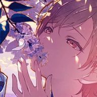 らっこ  @  めちゃくちゃ低浮上さんのアイコン画像