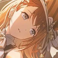 らっこ  @  めちゃくちゃ低浮上さんのアイコン画像