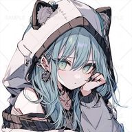 ぷあさんのアイコン画像