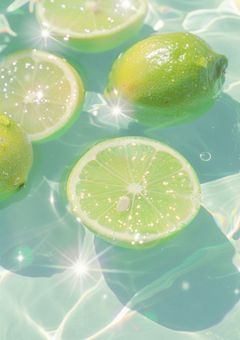  ✧ 𝙸𝚗𝚖⌇﻿青春ノイズ