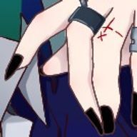 零亜さんのアイコン画像