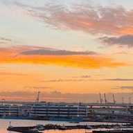 𝓡𝒾𝓴𝓾さんのアイコン画像