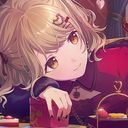  # 小豆沢 こはね 