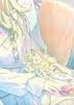  #. 歌姫は 幻想 を見る