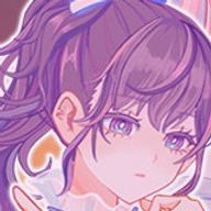  天和 ぽよ さんのアイコン画像